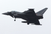 Eurofighter EF-2000 Typhoon S