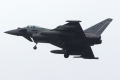 Eurofighter EF-2000 Typhoon S