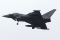 Eurofighter EF-2000 Typhoon S