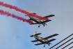 Antonov An-2