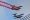 Antonov An-2