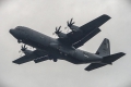Lockheed Martin CC-130J-30 Hercules (L-382)