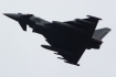 Eurofighter EF-2000 Typhoon S