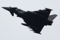 Eurofighter EF-2000 Typhoon S