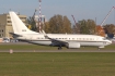 Boeing C-40A Clipper (737-7AFC)