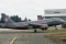 Airbus ACJ319 (A319-115/CJ)