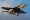McDonnell Douglas EF-18M Hornet