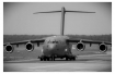 Boeing CC-177 Globemaster III (C-17A)