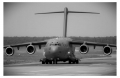 Boeing CC-177 Globemaster III (C-17A)