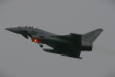Eurofighter EF-2000 Typhoon
