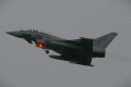 Eurofighter EF-2000 Typhoon