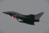 Eurofighter EF-2000 Typhoon