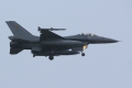 General Dynamics (SABCA) F-16AM Fighting Falcon