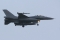 General Dynamics (SABCA) F-16AM Fighting Falcon