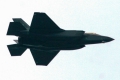 Lockheed Martin F-35A Lightning II
