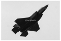 Lockheed Martin F-35A Lightning II