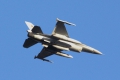 General Dynamics (SABCA) F-16AM Fighting Falcon