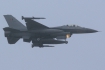 General Dynamics (SABCA) F-16AM Fighting Falcon