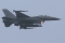 General Dynamics (SABCA) F-16AM Fighting Falcon