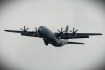 Lockheed Martin CC-130J-30 Hercules (L-382)