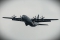 Lockheed Martin CC-130J-30 Hercules (L-382)