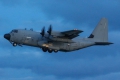 Lockheed Martin KC-130J Hercules (L-382)