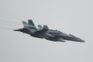 McDonnell Douglas CF-188A Hornet (CF-18A)