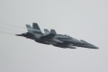 McDonnell Douglas CF-188A Hornet (CF-18A)