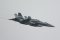 McDonnell Douglas CF-188A Hornet (CF-18A)