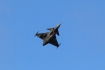 Saab JAS-39C Gripen
