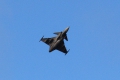 Saab JAS-39C Gripen