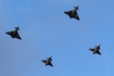 Saab JAS-39C Gripen