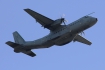 CASA C-295M