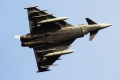 Eurofighter EF-2000 Typhoon S