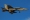 McDonnell Douglas EF-18M Hornet