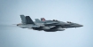 McDonnell Douglas CF-188A Hornet (CF-18A)