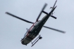 AgustaWestland AW-119 Kx Koala