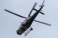 AgustaWestland AW-119 Kx Koala