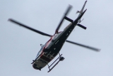 AgustaWestland AW-119 Kx Koala