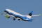 Airbus A220-300