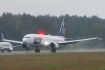 Boeing 737-8 MAX