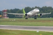Airbus A220-300