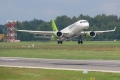 Airbus A220-300