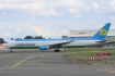 Boeing 767-33P/ER