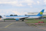 Boeing 767-33P/ER