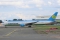 Boeing 767-33P/ER