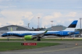 Airbus A220-300