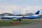Airbus A220-300