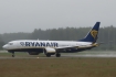 Boeing 737-8 MAX 200
