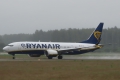 Boeing 737-8 MAX 200